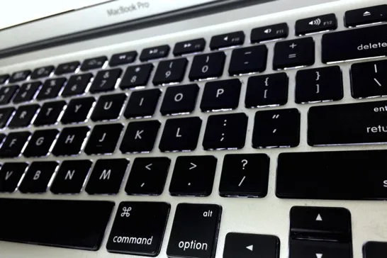 ポケモンgo コミュニティデイ 場所 千葉県